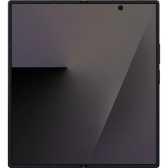 Смартфон Samsung Galaxy Fold7 12/256GB Jetblack (SM-F966BZKB) - фото 3 Смартфон Samsung Galaxy Fold7 12/256GB Jetblack (SM-F966BZKB) - фото 3