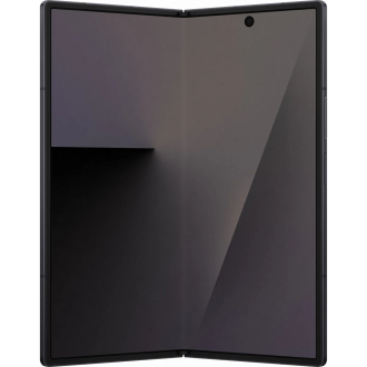 Смартфон Samsung Galaxy Fold7 12/256GB Jetblack (SM-F966BZKB) - фото 4 Смартфон Samsung Galaxy Fold7 12/256GB Jetblack (SM-F966BZKB) - фото 4
