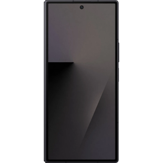 Смартфон Samsung Galaxy Fold7 12/256GB Jetblack (SM-F966BZKB) - фото 5 Смартфон Samsung Galaxy Fold7 12/256GB Jetblack (SM-F966BZKB) - фото 5