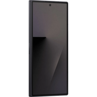 Смартфон Samsung Galaxy Fold7 12/256GB Jetblack (SM-F966BZKB) - фото 6 Смартфон Samsung Galaxy Fold7 12/256GB Jetblack (SM-F966BZKB) - фото 6
