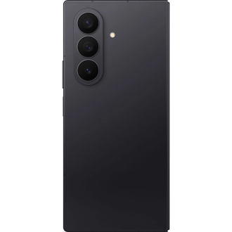 Смартфон Samsung Galaxy Fold7 12/256GB Jetblack (SM-F966BZKB) - фото 7 Смартфон Samsung Galaxy Fold7 12/256GB Jetblack (SM-F966BZKB) - фото 7