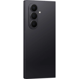 Смартфон Samsung Galaxy Fold7 12/256GB Jetblack (SM-F966BZKB) - фото 8 Смартфон Samsung Galaxy Fold7 12/256GB Jetblack (SM-F966BZKB) - фото 8