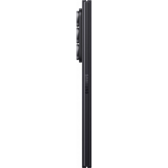 Смартфон Samsung Galaxy Fold7 12/256GB Jetblack (SM-F966BZKB) - фото 9 Смартфон Samsung Galaxy Fold7 12/256GB Jetblack (SM-F966BZKB) - фото 9