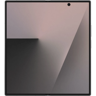 Смартфон Samsung Galaxy Fold7 12/256GB Silver Shadow (SM-F966BZSB) - фото 4 Смартфон Samsung Galaxy Fold7 12/256GB Silver Shadow (SM-F966BZSB) - фото 4