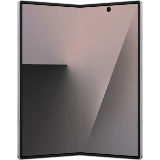 Смартфон Samsung Galaxy Fold7 12/256GB Silver Shadow (SM-F966BZSB) - фото 5 Смартфон Samsung Galaxy Fold7 12/256GB Silver Shadow (SM-F966BZSB) - фото 5