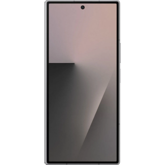 Смартфон Samsung Galaxy Fold7 12/256GB Silver Shadow (SM-F966BZSB) - фото 6 Смартфон Samsung Galaxy Fold7 12/256GB Silver Shadow (SM-F966BZSB) - фото 6