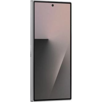 Смартфон Samsung Galaxy Fold7 12/256GB Silver Shadow (SM-F966BZSB) - фото 7 Смартфон Samsung Galaxy Fold7 12/256GB Silver Shadow (SM-F966BZSB) - фото 7