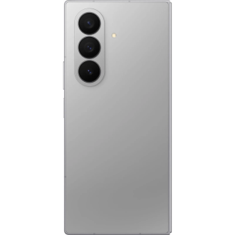 Смартфон Samsung Galaxy Fold7 12/256GB Silver Shadow (SM-F966BZSB) - фото 2 Смартфон Samsung Galaxy Fold7 12/256GB Silver Shadow (SM-F966BZSB) - фото 2