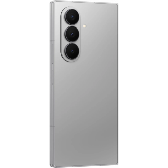 Смартфон Samsung Galaxy Fold7 12/256GB Silver Shadow (SM-F966BZSB) - фото 8 Смартфон Samsung Galaxy Fold7 12/256GB Silver Shadow (SM-F966BZSB) - фото 8