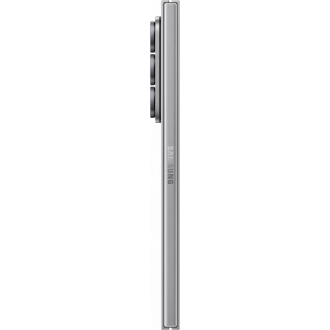 Смартфон Samsung Galaxy Fold7 12/256GB Silver Shadow (SM-F966BZSB) - фото 9 Смартфон Samsung Galaxy Fold7 12/256GB Silver Shadow (SM-F966BZSB) - фото 9