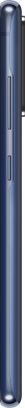 Смартфон Samsung Galaxy S20 FE 5G SM-G781B 6/128GB Cloud Navy - фото 7 Смартфон Samsung Galaxy S20 FE 5G SM-G781B 6/128GB Cloud Navy - фото 7