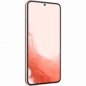 Смартфон Samsung Galaxy S22+ SM-S9060 8/128GB Pink (Global EU) - фото 2 Смартфон Samsung Galaxy S22+ SM-S9060 8/128GB Pink (Global EU) - фото 2
