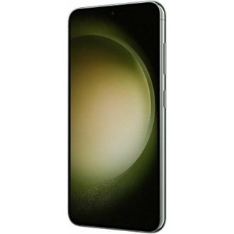 Смартфон Samsung Galaxy S23+ 8/512GB Green (SM-S916BZGG) - фото 2 Смартфон Samsung Galaxy S23+ 8/512GB Green (SM-S916BZGG) - фото 2