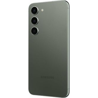 Смартфон Samsung Galaxy S23+ 8/512GB Green (SM-S916BZGG) - фото 3 Смартфон Samsung Galaxy S23+ 8/512GB Green (SM-S916BZGG) - фото 3