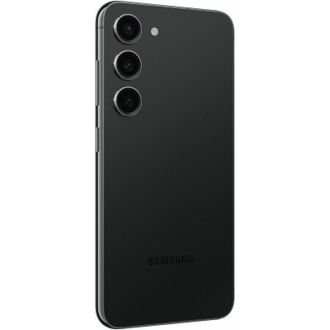 Смартфон Samsung Galaxy S23+ 8/256GB Phantom Black (SM-S916BZKD) - фото 3 Смартфон Samsung Galaxy S23+ 8/256GB Phantom Black (SM-S916BZKD) - фото 3
