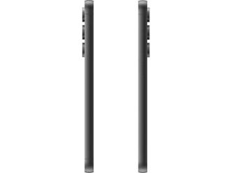 Смартфон Samsung Galaxy S23 FE 8/128GB Dual Sim Graphite (SM-S711BZADSEK) - фото 8 Смартфон Samsung Galaxy S23 FE 8/128GB Dual Sim Graphite (SM-S711BZADSEK) - фото 8