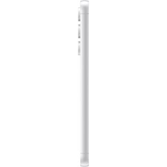 Смартфон Samsung Galaxy S23 FE 8/128GB Purple (SM-S7110) (CN) (no NFC) - фото 4