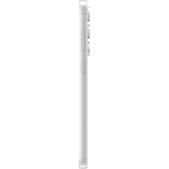 Смартфон Samsung Galaxy S23 FE 8/128GB Purple (SM-S7110) (CN) (no NFC) - фото 5