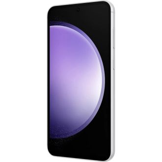 Смартфон Samsung Galaxy S23 FE 8/128GB Purple (SM-S7110) (CN) (no NFC) - фото 8