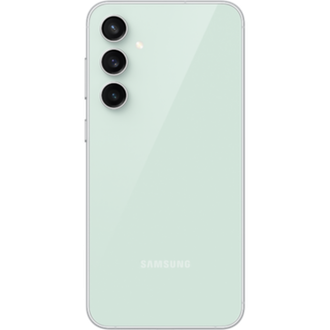 Смартфон Samsung Galaxy S23 FE SM-S711B 8/128GB Mint (SM-S711BLGD) - фото 3 Смартфон Samsung Galaxy S23 FE SM-S711B 8/128GB Mint (SM-S711BLGD) - фото 3