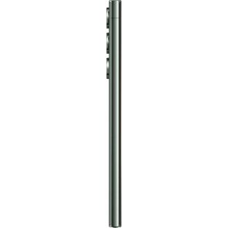 Смартфон Samsung Galaxy S23 Ultra 8/256GB Green (SM-S918UZGA) - фото 8