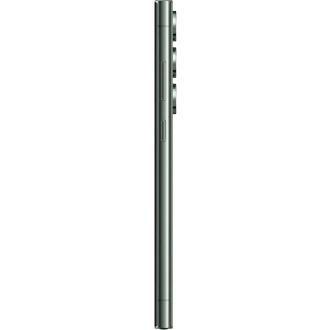 Смартфон Samsung Galaxy S23 Ultra 8/256GB Green (SM-S918UZGA) - фото 9