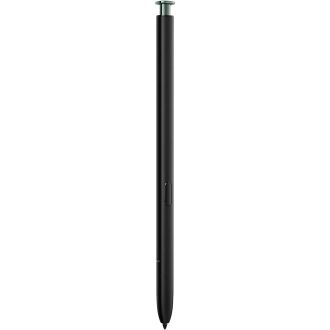 Смартфон Samsung Galaxy S23 Ultra 8/256GB Green (SM-S918UZGA) - фото 10