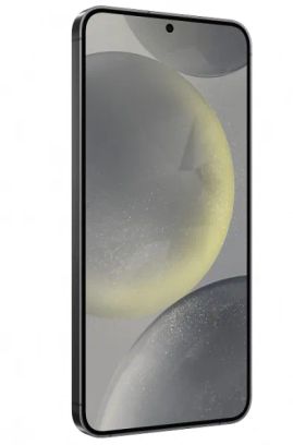 Смартфон Samsung Galaxy S24+ 12/512GB S926B/DS Onyx Black - фото 3 Смартфон Samsung Galaxy S24+ 12/512GB S926B/DS Onyx Black - фото 3