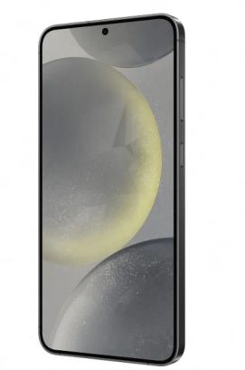 Смартфон Samsung Galaxy S24+ 12/512GB S926B/DS Onyx Black - фото 8 Смартфон Samsung Galaxy S24+ 12/512GB S926B/DS Onyx Black - фото 8