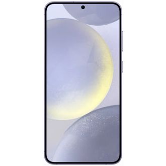 Смартфон Samsung Galaxy S24+ SM-S9260 12/512GB Cobalt Violet (Snapdregon) (No eSIM) - фото 2
