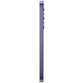 Смартфон Samsung Galaxy S24+ SM-S9260 12/512GB Cobalt Violet (Snapdregon) (No eSIM) - фото 6