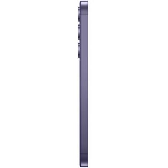 Смартфон Samsung Galaxy S24+ SM-S9260 12/512GB Cobalt Violet (Snapdregon) (No eSIM) - фото 7