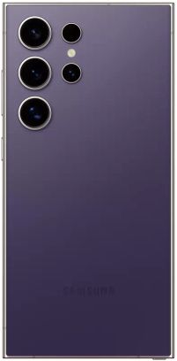 Смартфон Samsung Galaxy S24 Ultra 12/256GB S928B/DS Titanium Violet - фото 9 Смартфон Samsung Galaxy S24 Ultra 12/256GB S928B/DS Titanium Violet - фото 9