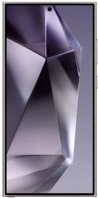 Смартфон Samsung Galaxy S24 Ultra 12/256GB S928B/DS Titanium Violet - фото 10 Смартфон Samsung Galaxy S24 Ultra 12/256GB S928B/DS Titanium Violet - фото 10