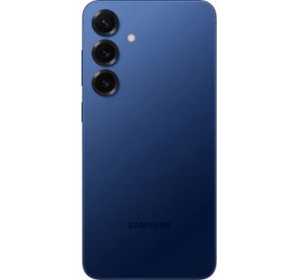 Смартфон Samsung Galaxy S25+ 12/512GB Navy (SM-S936BDBG) (EU Snapdregon) - фото 3