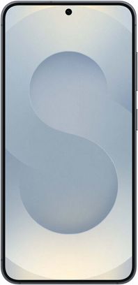 Смартфон Samsung Galaxy S25+ 12/512Gb Blueblack (SM-S936BZKGEUC) - фото 2 Смартфон Samsung Galaxy S25+ 12/512Gb Blueblack (SM-S936BZKGEUC) - фото 2