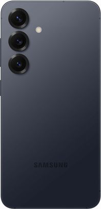 Смартфон Samsung Galaxy S25+ 12/512Gb Blueblack (SM-S936BZKGEUC) - фото 3 Смартфон Samsung Galaxy S25+ 12/512Gb Blueblack (SM-S936BZKGEUC) - фото 3