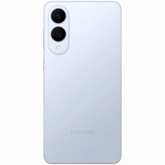Смартфон Samsung Galaxy S25 Edge 12/256GB Titanium Icyblue (SM-S937BLBD) - фото 3 Смартфон Samsung Galaxy S25 Edge 12/256GB Titanium Icyblue (SM-S937BLBD) - фото 3