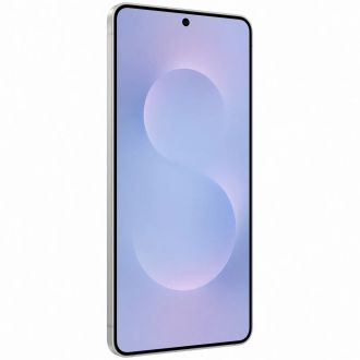 Смартфон Samsung Galaxy S25 Edge 12/256GB Titanium Icyblue (SM-S937BLBD) - фото 4 Смартфон Samsung Galaxy S25 Edge 12/256GB Titanium Icyblue (SM-S937BLBD) - фото 4