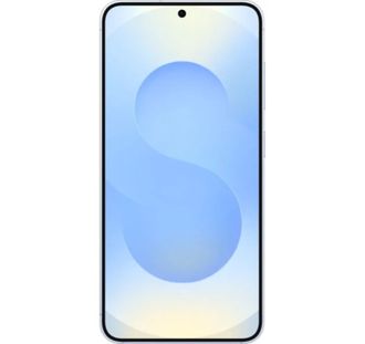 Смартфон Samsung Galaxy S25 12/256GB IcyBlue (SM-S931BLBG) (EU Snapdregon) - фото 2