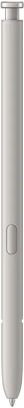 Смартфон Samsung Galaxy S25 Ultra SM-S9380 12/256GB Titanium Gray (нет eSIM) (CN) - фото 6