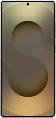 Смартфон Samsung Galaxy S25 Ultra SM-S9380 12/256GB Titanium Gray (нет eSIM) (CN) - фото 8