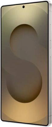 Смартфон Samsung Galaxy S25 Ultra 12/256GB Titanium Grey (SM-S938BZTDEUC) - фото 7