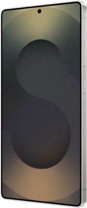 Смартфон Samsung Galaxy S25 Ultra 12/512GB Titanium Black (SM-S938BZKGEUC) - фото 6 Смартфон Samsung Galaxy S25 Ultra 12/512GB Titanium Black (SM-S938BZKGEUC) - фото 6