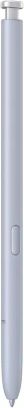 Смартфон Samsung Galaxy S25 Ultra SM-S938U 12/512GB Titanium Silverblue - фото 13