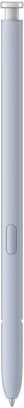 Смартфон Samsung Galaxy S25 Ultra SM-S938U 12/512GB Titanium Silverblue - фото 14