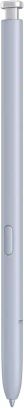 Смартфон Samsung Galaxy S25 Ultra SM-S938U 12/512GB Titanium Silverblue - фото 15