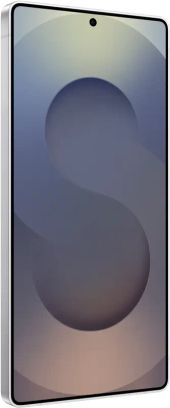Смартфон Samsung Galaxy S25 Ultra SM-S938U 12/512GB Titanium Silverblue - фото 3