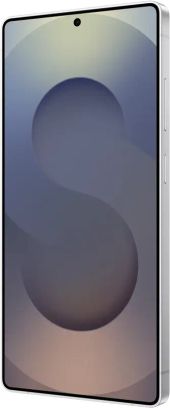 Смартфон Samsung Galaxy S25 Ultra SM-S938U 12/512GB Titanium Silverblue - фото 4