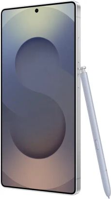 Смартфон Samsung Galaxy S25 Ultra SM-S938U 12/512GB Titanium Silverblue - фото 7